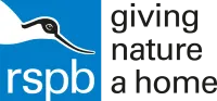 RSPB Logo
