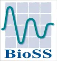 BioSS Logo