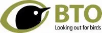 BTO Logo