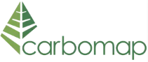 Carbomap Logo