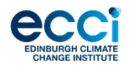 ECCI Logo