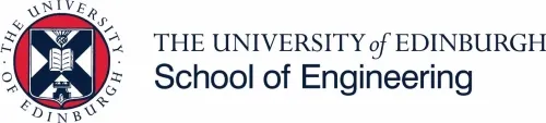 School of Engineering Logo