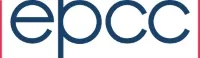 EPCC Logo