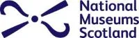 NMS Logo