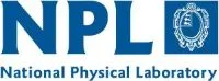 NPL Logo