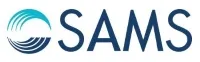 SAMS Logo
