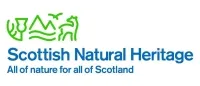 SNH Logo