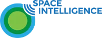 Space Intelligence Logo