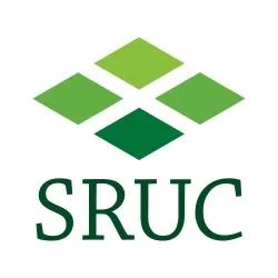 SRUC logo