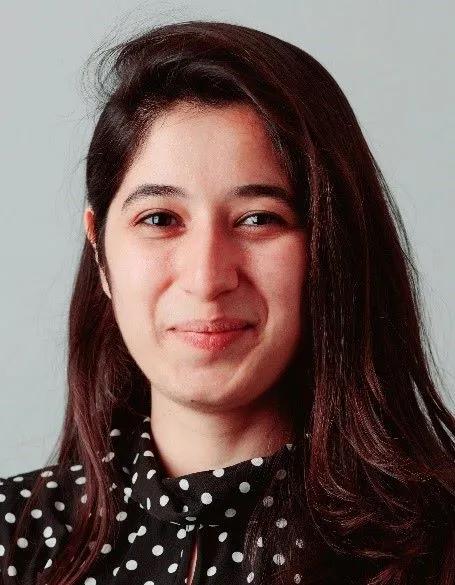 student photo