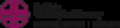 BGS Logo