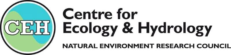 CEH Logo