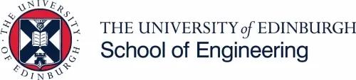 School of Engineering Logo