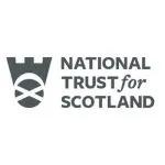 NTS Logo